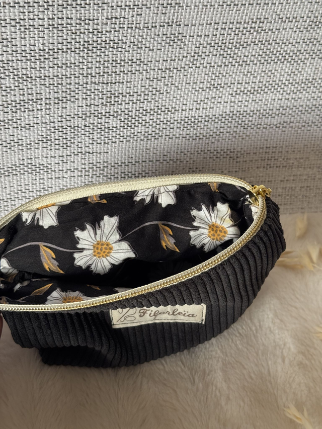 Trousse S Ébène Marguerite