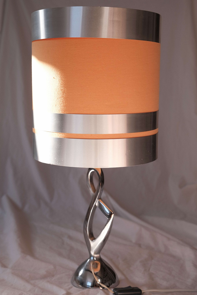 Orange is the new black | Chrxme | 70&#039;s