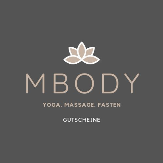 Gutscheine / eGift Cards