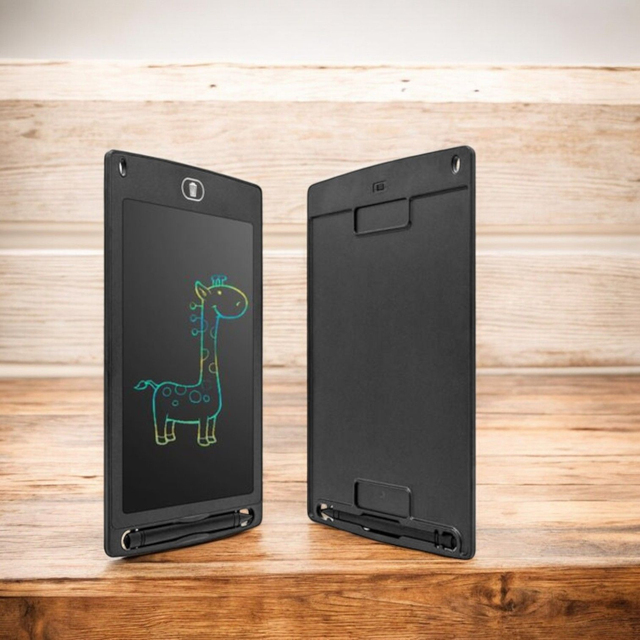 Schreib und Zeichentafel 25.4 cm