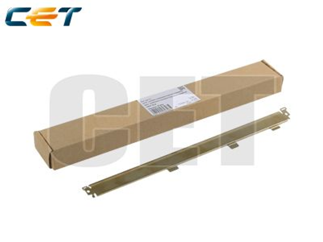 Heater Plate Brother DCP-L5500 | L5652 | L6600 | HL-5580 | L6300