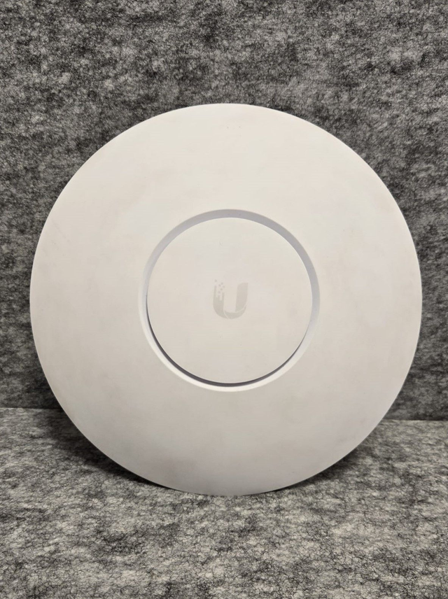 Ubiquiti UniFi HD UAP-AC-HD
