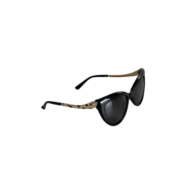 Lunette Polarisante Cat