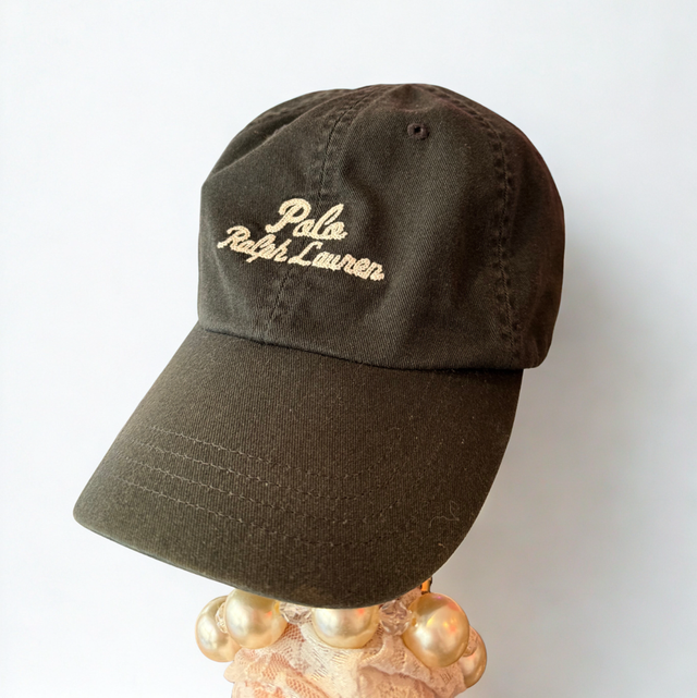 Polo Ralph Lauren | 100% Cotton