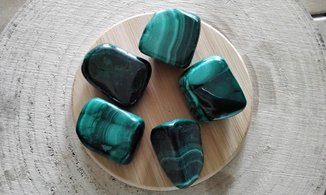 Malachite