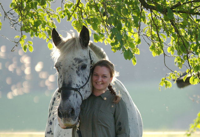Online Unterricht/Video Feedback mit Dr. Sandra Engels