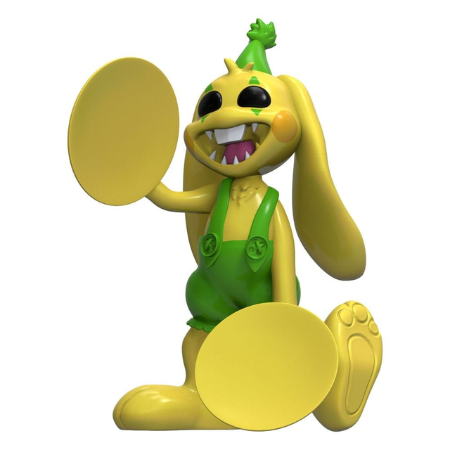 Blind Box - Poppy Playtime Minifigures 7 cm