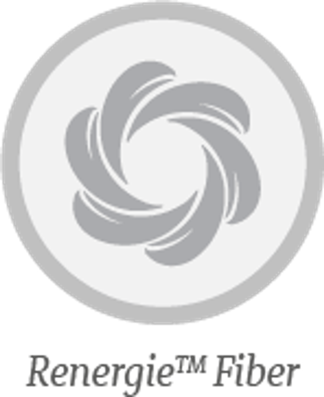 Constellation Dinamic TRYCELL MEMORED