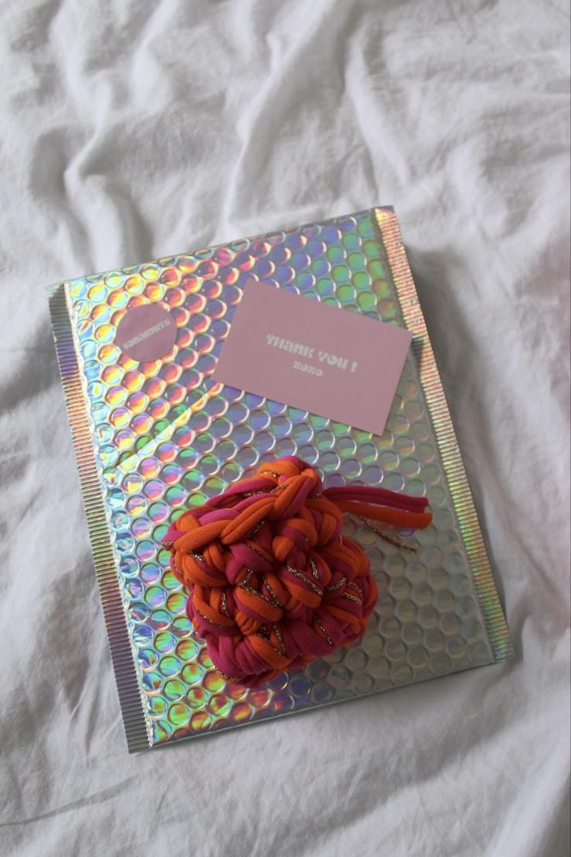 AirPods case | Coque d’AirPods