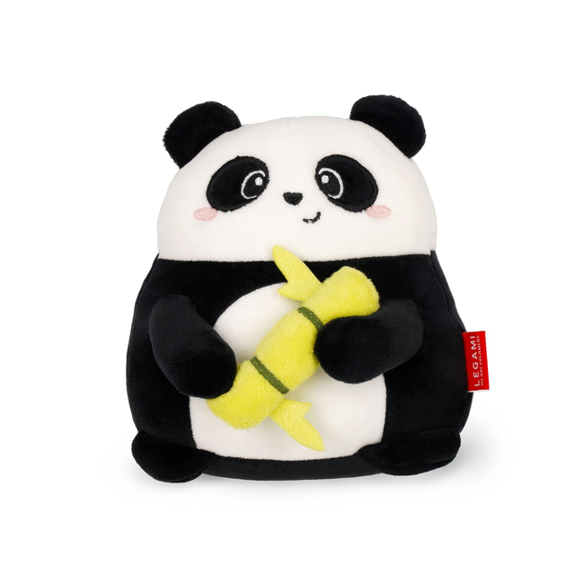 Peluche - Super Soft! Mini - Panda