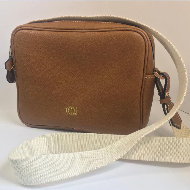 First Gold - Sur commande