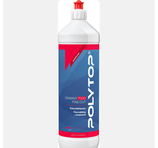 Diamant 7000 Fine Cut 1 liter