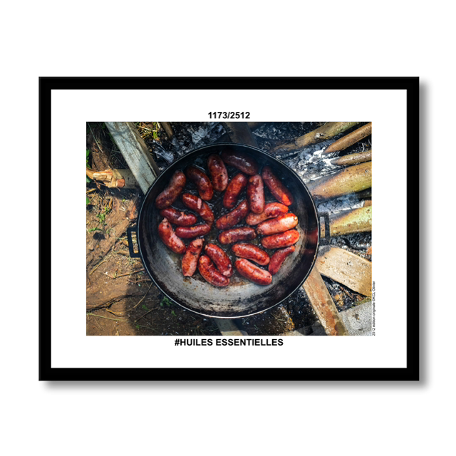 1173/2512 #HUILES ESSENTIELLES 