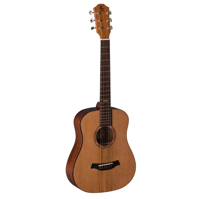 BATON ROUGE AR11C/TB Travel Baby