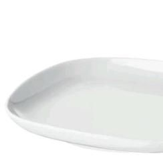 La/location pte assiette plate 20cm