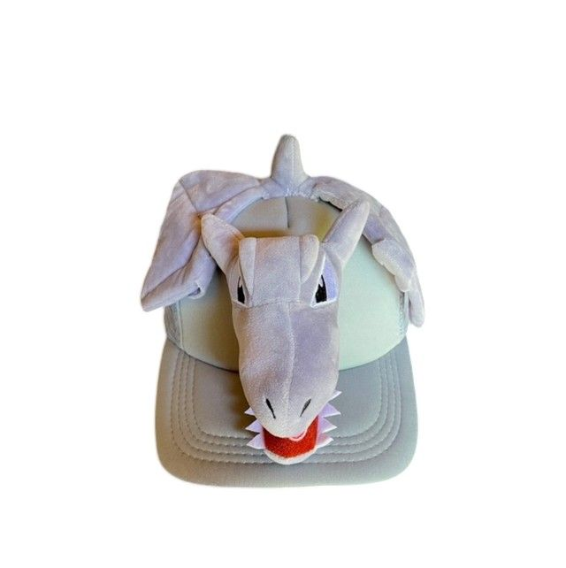 Aerodactyl Hat