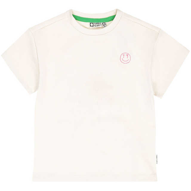 Tumble 'N Dry Menton