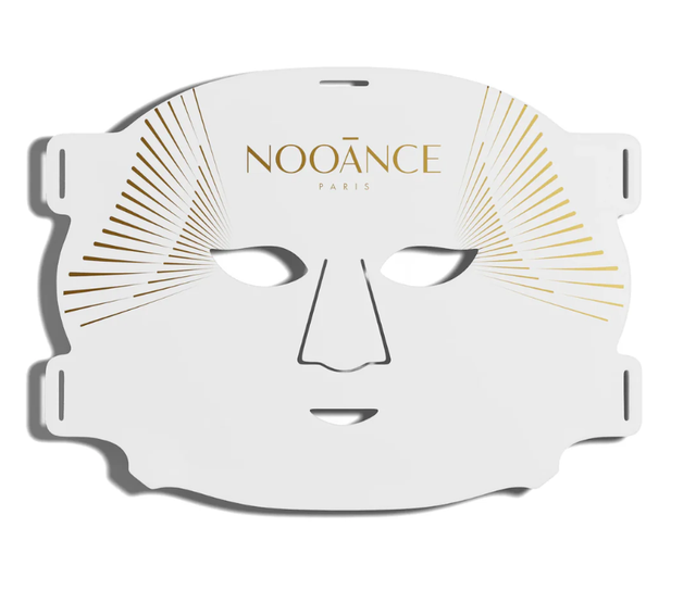 Masque LED professionnel