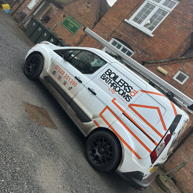 One day Official Breakdown Bible wiring course Thursday 15th May 2025 Malvern WR135AH