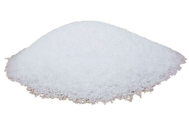 MSM (Methyl-Sulfonyl-Méthane) en poudre