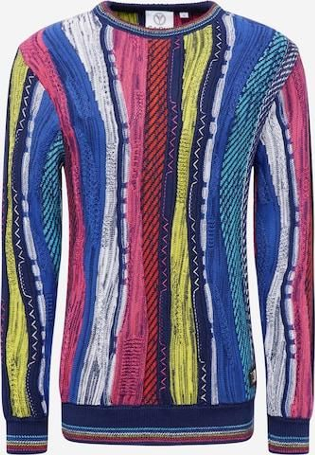 Roundneck UNISEX C8708