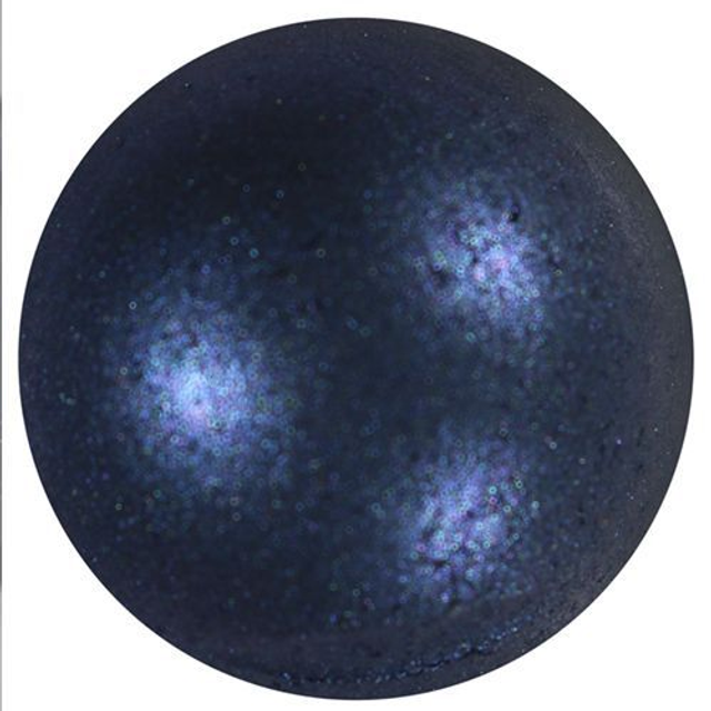Angel Minerals - Eyeshadow Indigo SATIN 1g