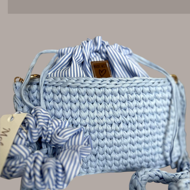 Sac Freind nouvelle collection 