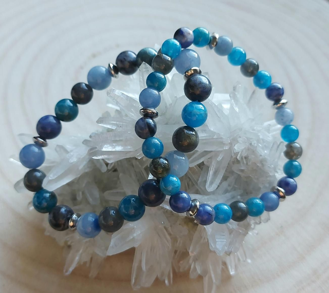 Hypersensibilité &amp; Communication 