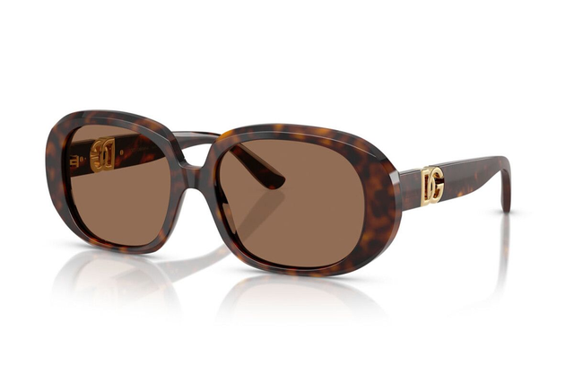 Eyewear Woman Dolce & Gabbana  DG 4476 502/73