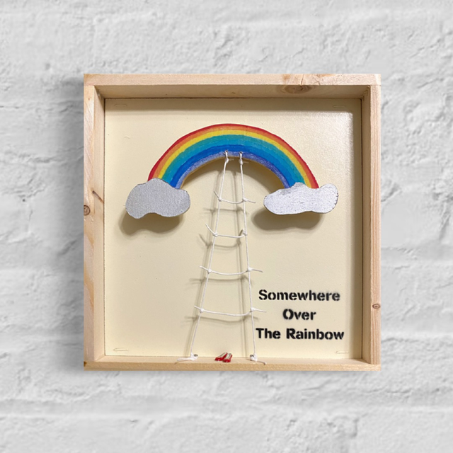 FAIRY TALES (Pocket Version)