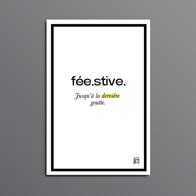 AFFICHE_20X30CM_FÉESTIVE