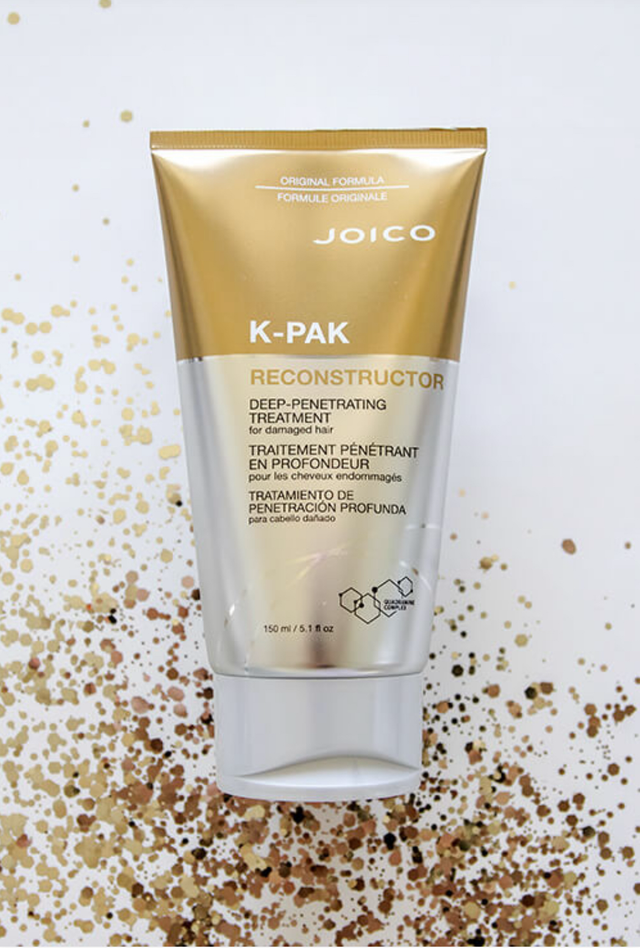 Joico K-PAK Reconstructor 150ml