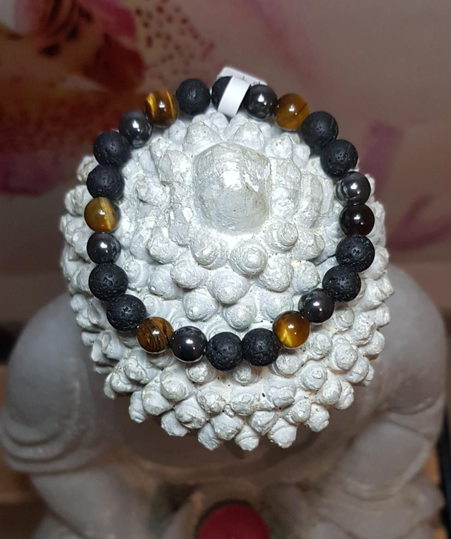 Vivre l&#039;instant présent, Prise d&#039;initiatives