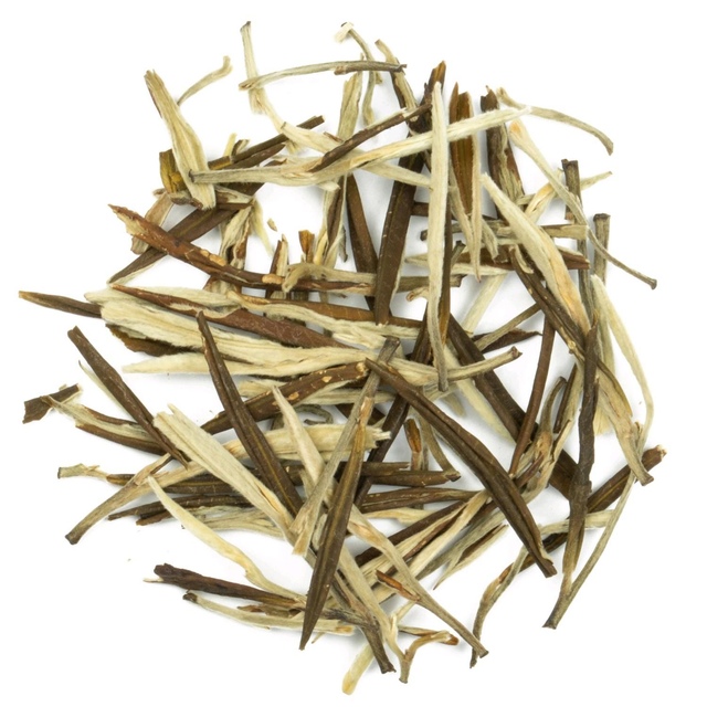 1_Anji Bai Cha 1st Grade