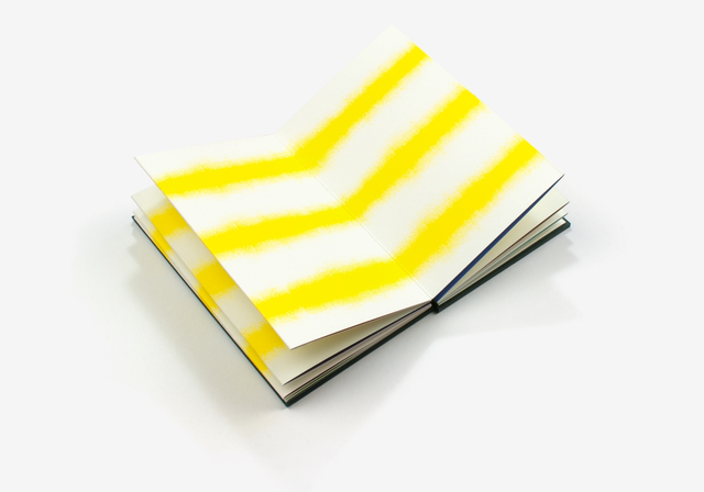 Capsules spatiotemporaires by Atelier Bingo - pre-order - Sunday !