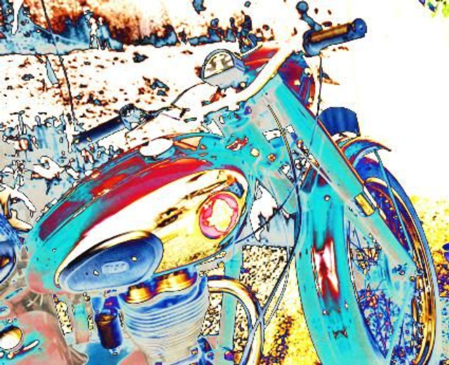 Bâche éco évènementiel  laize 245 cm