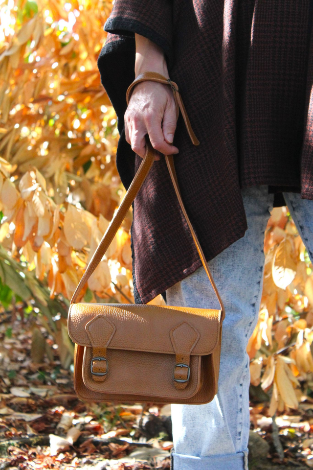 -Sac Gaspard-