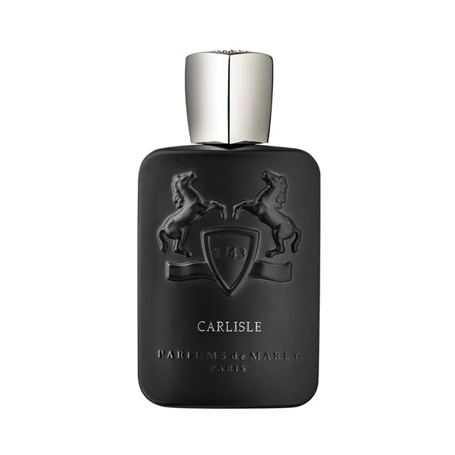 Parfums de Marly - Carlisle