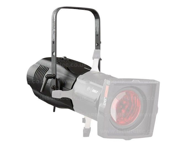 ETC Source Four LED Series 3, Lustr X8 Engine Body Only