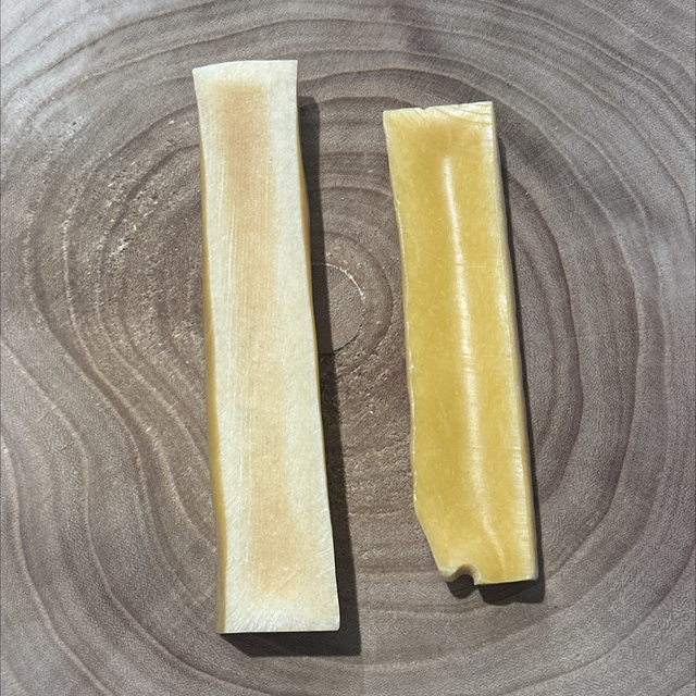 Cheese Yak Chew