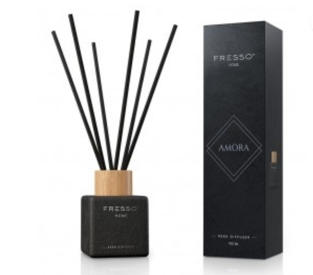 Diffuseur maison amora