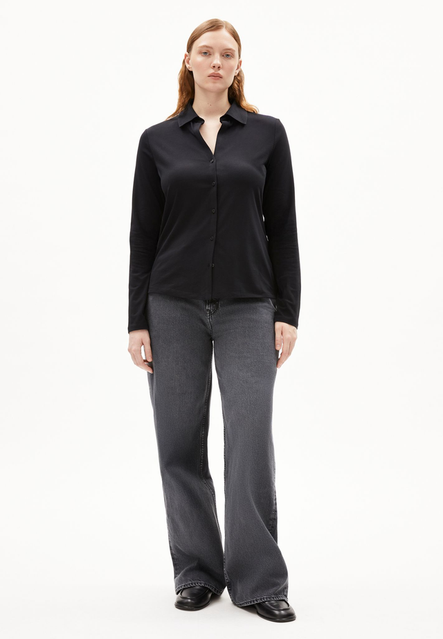 ARMEDANGELS NALAANNIA GOTS organic