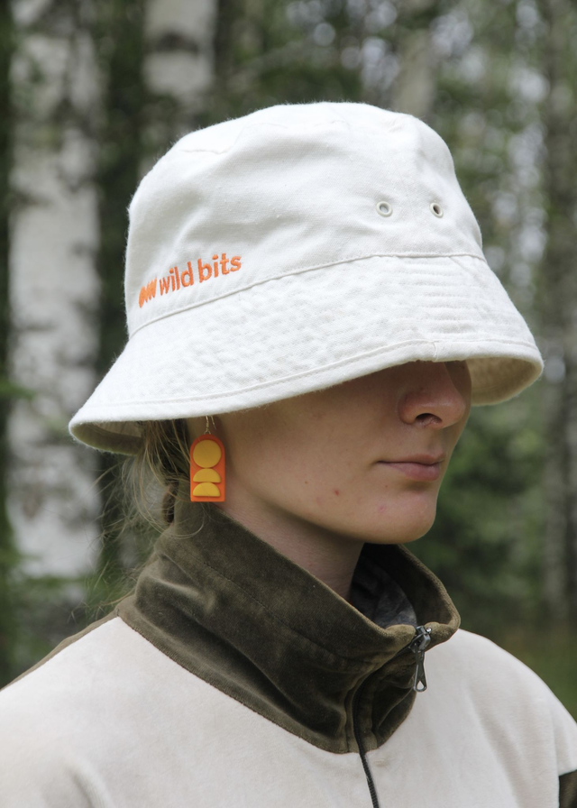 Kõrvarõngad / Earrings