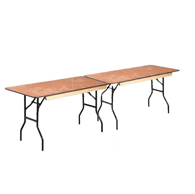 Table Pitch (1.5m x 3.0m)