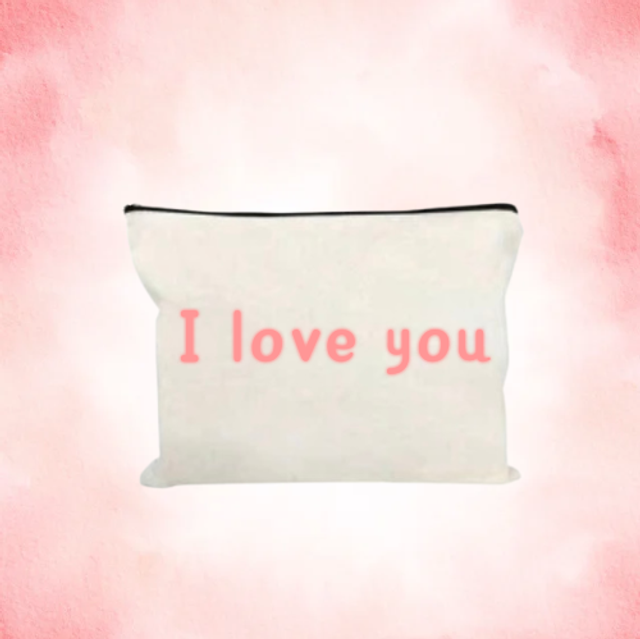 Pochette
