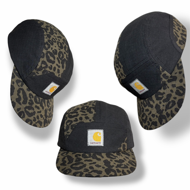 Commande perso Minorah