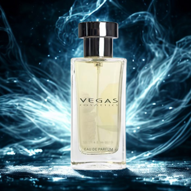 N°65 Eau de Parfum voor Hem 100ml