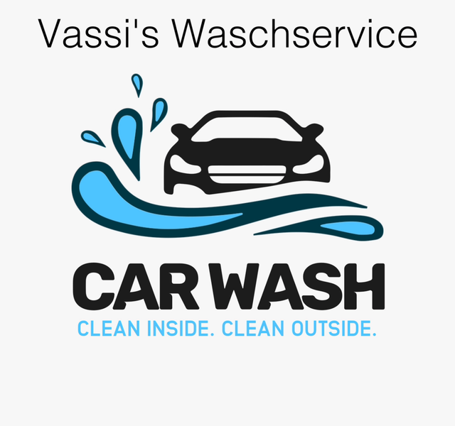 Standard Wäsche 