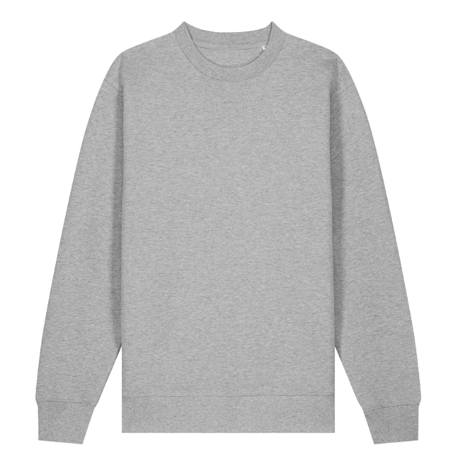 Sweatshirts - Winter