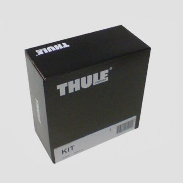 Thule Kit 6201 Tayron